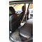 !Чехлы Nissan Dualis / Qashqai  2007- Автостиль