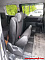 Чехлы из экокожи Toyota Voxy (Noah) 70 75 06.2007-12.2013 40/60 (Мод.390.0) - 3 ряда Автокомфорт