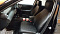Чехлы Honda Vezel RV 2021- (2 поколение) Автокомфорт