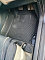 Коврики в салон 3D EVA TOYOTA Auris 150 / Blade 2WD 2006-2012