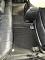Коврики в салон EVA Toyota Windom (V30) 2001 - 2006