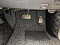 Кожаные коврики в салон Toyota Hilux Surf 130 5 Дверей 1989 - 1993