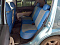 Чехлы из экокожи Toyota Passo (Daihatsu Boon) I+r [XC10] 06.2004-01.2010 1+1,5 (Мод.434.0) Автокомфорт