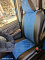 !Чехлы Toyota Tank \ Roomy \ Justy 2016-2020 Автостиль