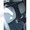 Чехлы из экокожи Nissan Expert I [W11] 06.1999-12.2006 (Мод.122.0) Автокомфорт