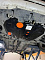 Защита картера и КПП Mitsubishi ASX \ RVR \ Outlander XL v2.0\ Delica D5  2008- сталь 2мм
