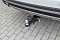 PT GROUP Фаркоп на Xcite X-Cross 8 2024-, Chery Tiggo 8 2019-2024, Chery Tiggo 8 Pro 2021-2024, Chery Tiggo 8 Pro Max 2022- без подрезки бампера. Тип шара: E