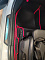 Коврики в салон EVA 3D BMW 2-Series Gran Tourer F46 2015-2022 правый руль