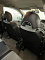 Чехлы из экокожи Honda Fit I+r+r2 [GD] 06.2001-09.2007 (Мод.041.0) - St Автокомфорт