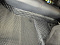 Коврики кожаные в салон 3D JAC T9 2024-