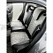 Чехлы Honda Vezel RV 2021- (2 поколение) Автокомфорт