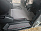 Коврики в салон EVA Mitsubishi Delica D5 2007 - 2019 60/40 дорест