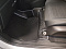 Коврики в салон EVA 3D Honda WR-V 2023- DG5 правый руль