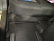 Коврики в салон 3D EVA Mazda CX-60 2022- н.в. правый руль, не гибрид 2 wd