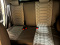 !Чехлы из экокожи Suzuki Swift 2004 - 2010 (Мод.0186.0) Правый руль Автокомфорт