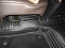 Коврики в салон кожаные 3D Mazda CX-8 40/40 2017-2022 правый руль