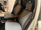 !Чехлы из экокожи Suzuki Swift 2004 - 2010 (Мод.0186.0) Правый руль Автокомфорт