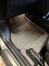 Коврики в салон EVA 3D MINI Countryman / Crossover (F60) 2016 - 2022 Правый руль