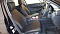 Чехлы Honda Vezel RV 2021- (2 поколение) Автокомфорт