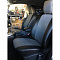 !Чехлы Nissan Dualis / Qashqai  2007- Автостиль