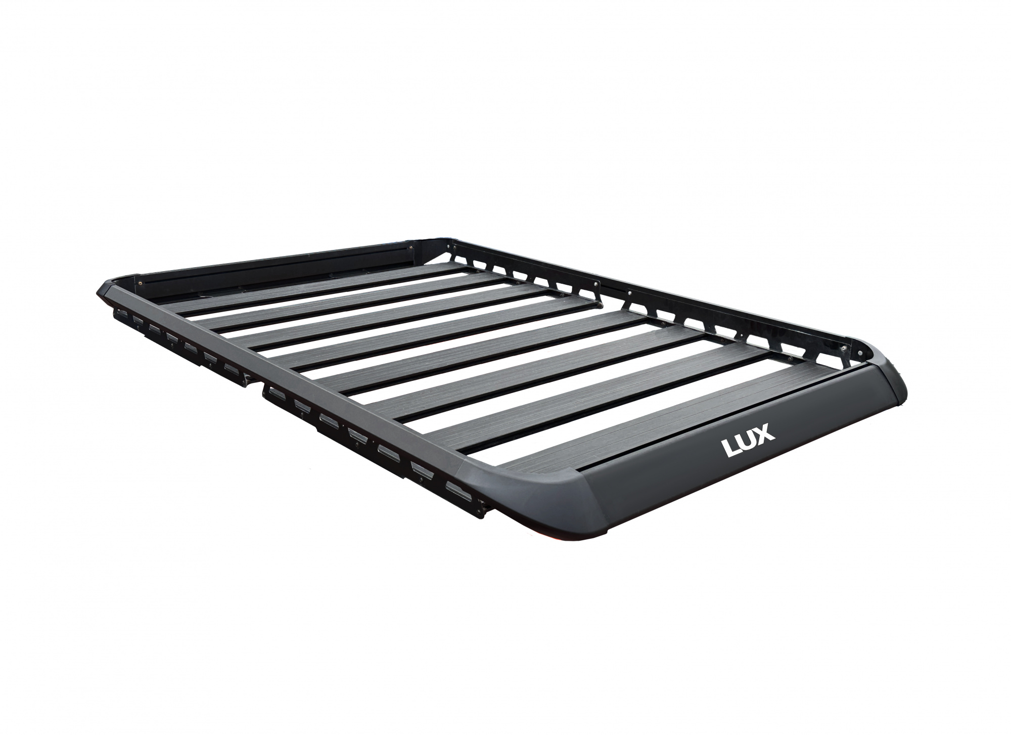 Корзина багажная LUX (Люкс) для а/м TANK-300 1770х1210мм