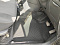 Коврики в салон EVA 3D Toyota Voltz 2002-2004 4WD правый руль