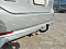 Фаркоп ТСУ Toyota Wish 2003-2009 тип шара A Уникар