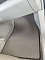 Коврики в салон EVA Lexus RX 330 / 400H 2003-2009 левый руль