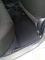 Коврики в салон EVA 3D toyota Vitz 135 4WD 2010 - 2016