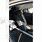 Чехлы Mazda Axela седан BM 2013-2019 (Мод.295.0) Автокомфорт