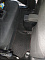 Коврики в салон EVA Toyota Auris 180 2012 - 2018 2WD