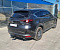 Фаркоп ТСУ Mazda CX-8 Шар тип E Уникар